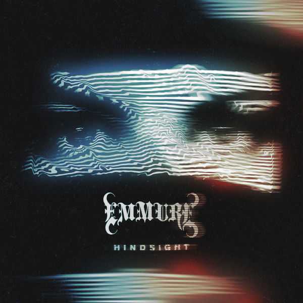 Emmure - Ive Scene God